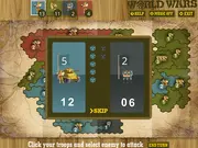 World Wars game thumbnail