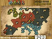 World Wars game thumbnail