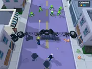 World Z Defense game thumbnail