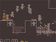 Wrenchform game thumbnail