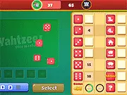 Yahtzee! Dice Master game thumbnail