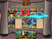 Zakantosh Cardgame Lite game thumbnail