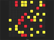0hh1 game thumbnail
