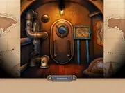 100 Doors Around the World game thumbnail