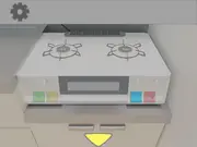 1LDK Hidden Signals game thumbnail