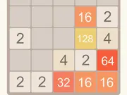2048 game thumbnail