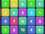 2048 Clicker game thumbnail