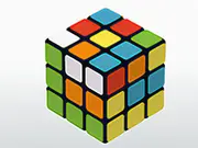3D Rubik game thumbnail