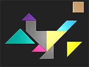 3D Tangram game thumbnail