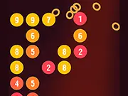 99 Balls game thumbnail