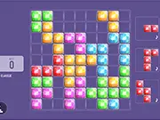 9X9 Rotate and Flip game thumbnail
