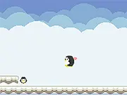 A Penguin Love game thumbnail