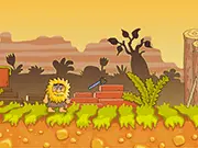 Adam And Eve game thumbnail