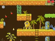 Adam and Eve: Go game thumbnail