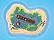 Air Traffic Control game thumbnail