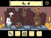 Al Dente game thumbnail