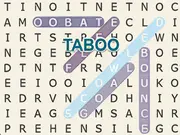 Amazing Word Search game thumbnail