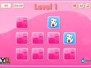Animals Puzzle game thumbnail