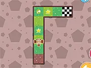 Animals and Star game thumbnail