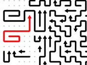 Arrow Escape Master game thumbnail