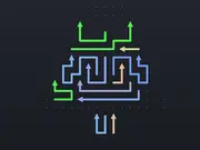 Arrows Move game thumbnail