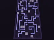 Arrows Out game thumbnail