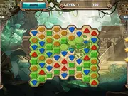 Aztec Stones game thumbnail