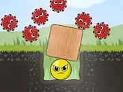 Ball Bunker: Sneaky Stacks game thumbnail