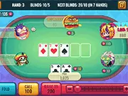 Banana Poker game thumbnail