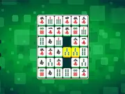 Bang Bang Mahjong game thumbnail