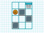 Basket Goal game thumbnail