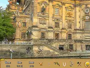 Berlin Hidden Objects game thumbnail
