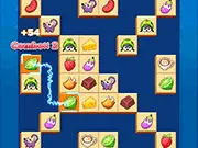 Best Link game thumbnail