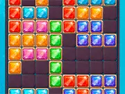Block Puzzle Ocean game thumbnail