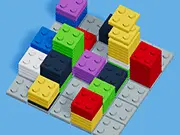 Block Sort Puzzle game thumbnail