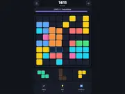 Block X game thumbnail