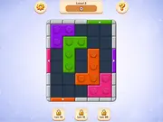 Blockibo: Color Blocks game thumbnail