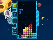 Blocks Battle game thumbnail