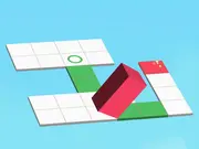 Bloxorz: Block Puzzle 3D game thumbnail