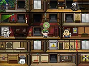 Bob the Robber 4 Season 3: Japan game thumbnail