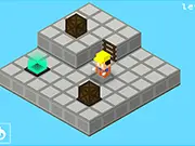 Box Factory game thumbnail