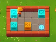 Box Master game thumbnail