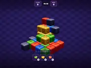 Box Tap Sort game thumbnail