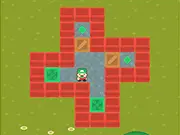 BoxMan game thumbnail