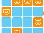 Brain Training game thumbnail