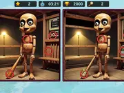 Brainrot-A-Difference Challenge game thumbnail