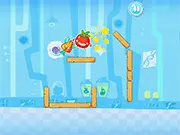 Brave Tomato game thumbnail