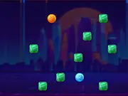 Break the Candies game thumbnail