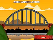 Bridge Tactics game thumbnail