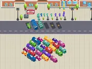 Bus Jam game thumbnail